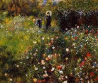 Renoir, Pierre Auguste